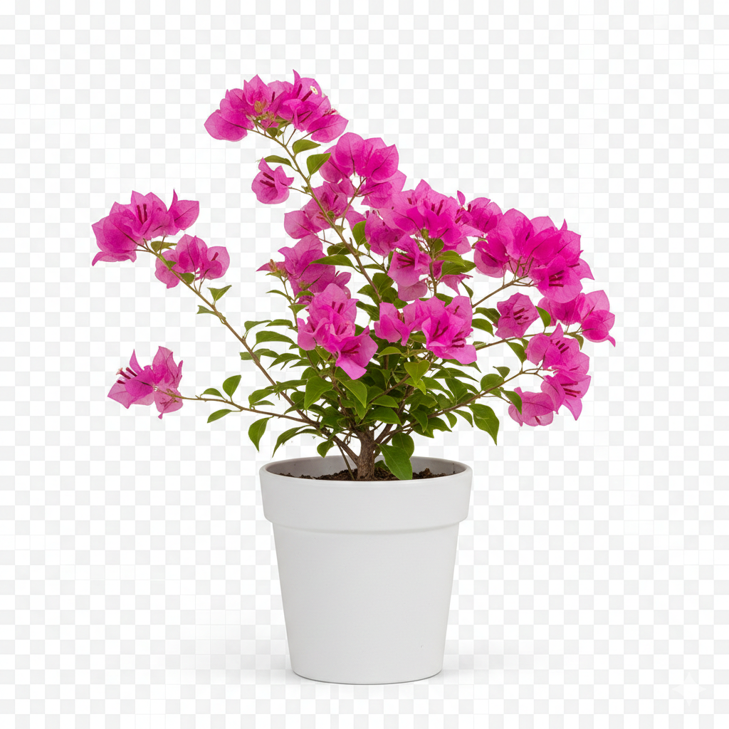 Bougainvillea